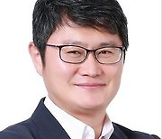 에이엠피알, 디지털마케팅 분야 강화 위해 김종래 부사장 선임