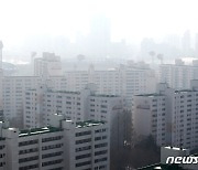 재건축 규제 푼다…30년 넘으면 안전진단 '패스'