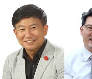 김경학·김황국 제주도의원들 22대 총선 불출마