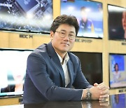 '소신 해설 예고' 박정권 전 SSG 코치, 프로야구 해설위원됐다