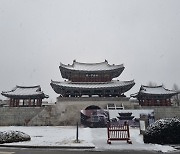 쇼핑관광 활성화 나선 전주…고즈넉한 분위기, 미식 여행도 일품