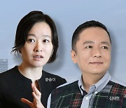 창사 이래 최대 위기 엔씨소프트… ‘가족경영’ 해체