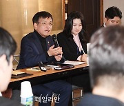 최상목 “상반기 중 청년 교육·일자리·자산·사회안전망 등 마련할 것”