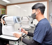 공군, 올해부터 조종사 선발시 '안와 굴절률' 시력 기준 완화