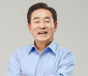 17년째 인구 느는 진천군…비수도권 군 단위 유일