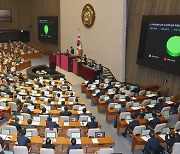 [사설] 한국도 우주항공청 시대, 민간 주도의 도약 물꼬 터줘야