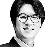 [시론] 부동산 PF ‘뇌관’ 제거해 연쇄 폭발 막아야