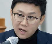 [이달의 기자상] 영구임대 30년 보고서