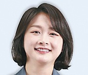 이현 중앙일보·JTBC 노조위원장