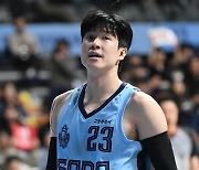 ‘KBL 올스타’ 전성현·먼로, 참석하지만···김국찬·알루마, 콘테스트 불참