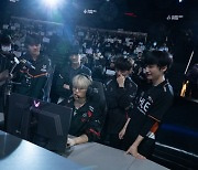 LCK 최강 라인은 ‘오너’가 이끈 ‘팀 정글’