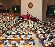 ‘한국판 나사’ 출범 4개월 앞, 전문가 확보 등 숙제