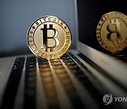 비트코인 ETF 승인설에 '화들짝'..."해킹범 소행"