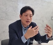 [탈포털 시대 디지털 혁신] 구독 콘텐츠앱 '스프' 선보인 SBS "방송사도 탈포털 대비해야"