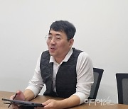 [탈포털 시대 디지털 혁신] 한국 언론사에 최고기술책임자(CTO)가 필요한 이유