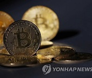 ‘비트코인 ETF 승인’ 보도, 美증권위 해킹 의한 가짜뉴스