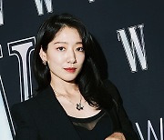 박신혜, 번아웃·슬럼프 위기(닥터슬럼프)