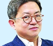 [투데이 窓]일본 철도역사의 색다른 변신들