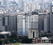 오피스텔·빌라 숨통… "소형 신축 구입해도 주택 수 제외"