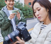 “월 100만원 벌기도 힘들어요” 퇴사하고 유튜버, 한때 유행이었는데…확 줄었다