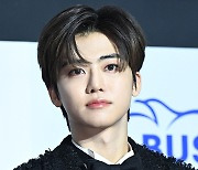 NCT드림 재민, ‘만찢남’의 교과서 [포토엔HD]