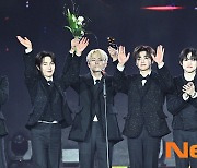 NCT드림, ‘시즈니 고마워’ [포토엔HD]