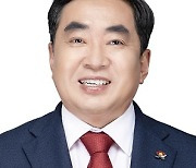 이경용 "국회의원 당선 시 감귤·법무 전문가 보좌진 구성"