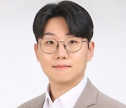 [오늘의 눈] ‘李 습격범’ 당적 캐려 양당 압수수색하더니 침묵한 경찰/김주환 정치부 기자