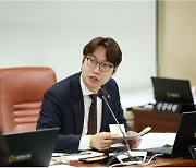 김규남 서울시의원, 전국 최초 ‘청소년 아이돌 연습생 보호조례’ 통과