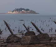 “中, 대만 침공시 한국 GDP 23%↓…대만 다음으로 타격 커”