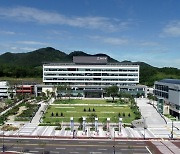 고흥군, 도화면 지죽·죽도항 어촌신활력 증진사업 선정