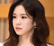 장예원 "SBS 퇴사소식? 기자동기에게 먼저…널리 알리는 마음으로" (펀펀투데이)