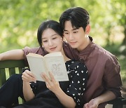 김태리·김수현→'슬의생', 심장 뛰는 2024 tvN 드라마