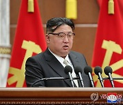 [속보] 김정은 "대한민국은 우리의 주적…전쟁 피할 생각 전혀 없어"