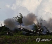 중국의 대만 침공시 한국이 왜 큰 타격을 받을까