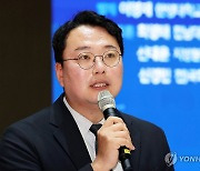 개혁신당 "지방에 더 우수한 학교를"…'지역책임교육학교' 공약