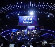 개막 앞둔 LCK 스프링 미디어데이