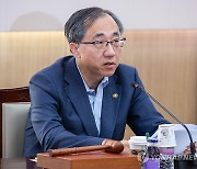 통일차관 "북, 총선 겨냥 대남심리전 계속할 것"(종합)