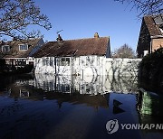 BRITAIN FLOODS