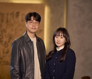 이관희·김규리 막말 논란→'솔로지옥3' PD까지 불똥, "편집 안 한 이유? 기준 명확해" [TEN인터뷰]