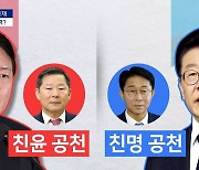 [아는기자]칼자루 쥔 공천관리위…여야, 차이점은?