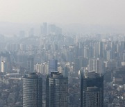 서리협, 윤석열 대통령 리모델링 관련 공약 이행 촉구