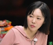 '나솔사계' 옥순, 男출연자 연애관에 급발진 "기울어진 운동장"