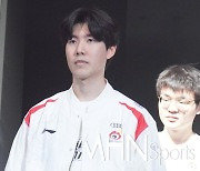 [LPL Preport] WBG의 '양대인 효과' 더샤이 없이도 이어질까?