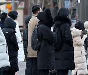 [오늘의 날씨] 부산·경남(11일, 목)…경남내륙 아침 -5도 이하로 '뚝'