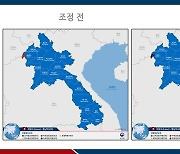 라오스 골든트라이앵글 '여행금지' 발령 예정…"취업사기 급증"