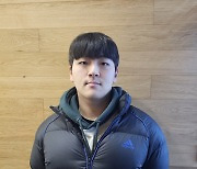 신인 주전포수→AG 금메달→FA 3번 가능...마인드가 20세 아닌 20년차 "야구 욕심 너무 커요"