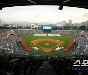 '3년 연속 건전한 노-사 관계' KBO, 연봉 중재 신청자 없었다