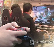 구조조정 한파에 떨고 있는 게임업계…따뜻한 '봄' 언제쯤