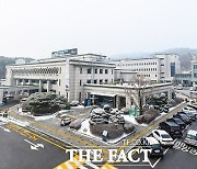 의정부시, '교통흐름 개선 방안' 모색 위한 시민 설문조사 실시